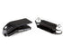 Waterborne - Surf&Rail adapter - Enjoy $80 off upon purchase of a board now or before!